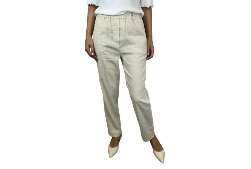 REIGN PANTALONE