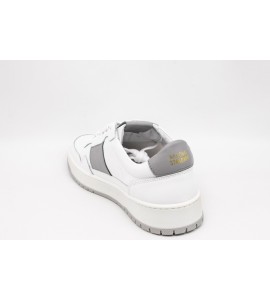 NATIONAL STANDARD Sneakers Edition 6