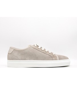 NATIONAL STANDARD Sneakers Edition 3