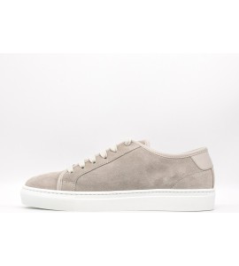 NATIONAL STANDARD Sneakers Edition 3
