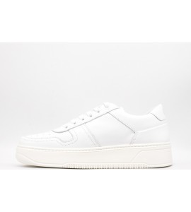 NATIONAL STANDARD Sneakers Edition 11