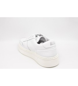 NATIONAL STANDARD Sneakers Edition 11