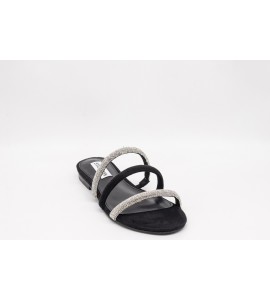 STEVE MADDEN ADAIRE