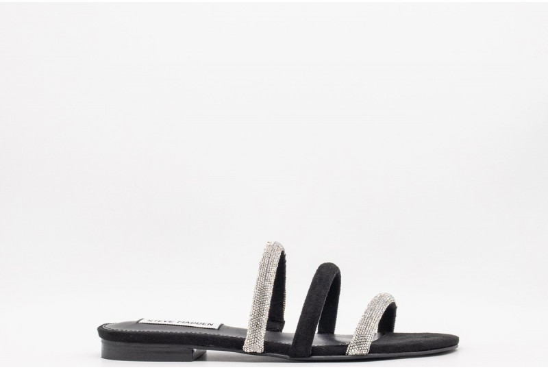 STEVE MADDEN ADAIRE