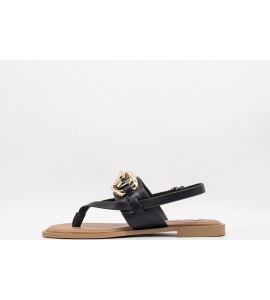 STEVE MADDEN GENIE