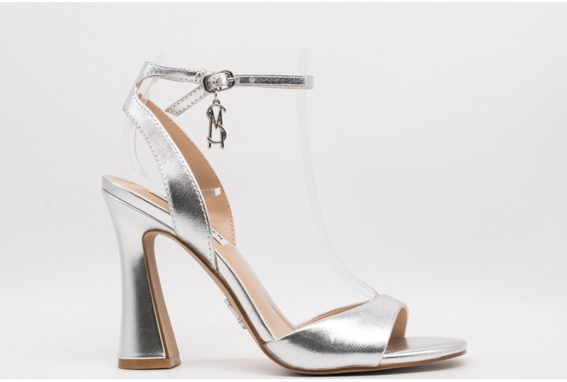 STEVE MADDEN AFTER PARTY