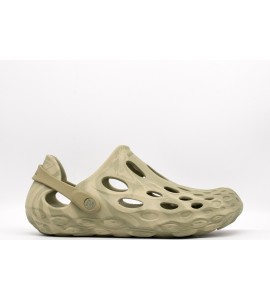 MERRELL Sandali Merrell Hydro Moc X Huckberry Uomo
