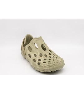 MERRELL Sandali Merrell Hydro Moc X Huckberry Uomo