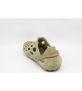 MERRELL Sandali Merrell Hydro Moc X Huckberry Uomo