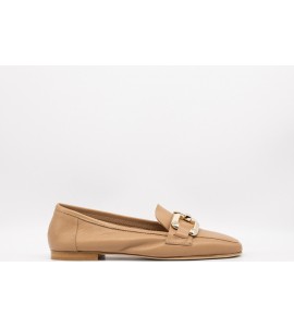 VSL Mocassino donna