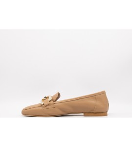 VSL Mocassino donna