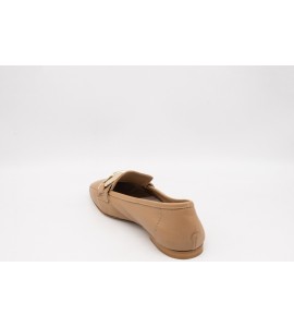 VSL Mocassino donna