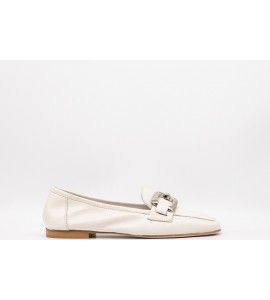 VSL Mocassino donna