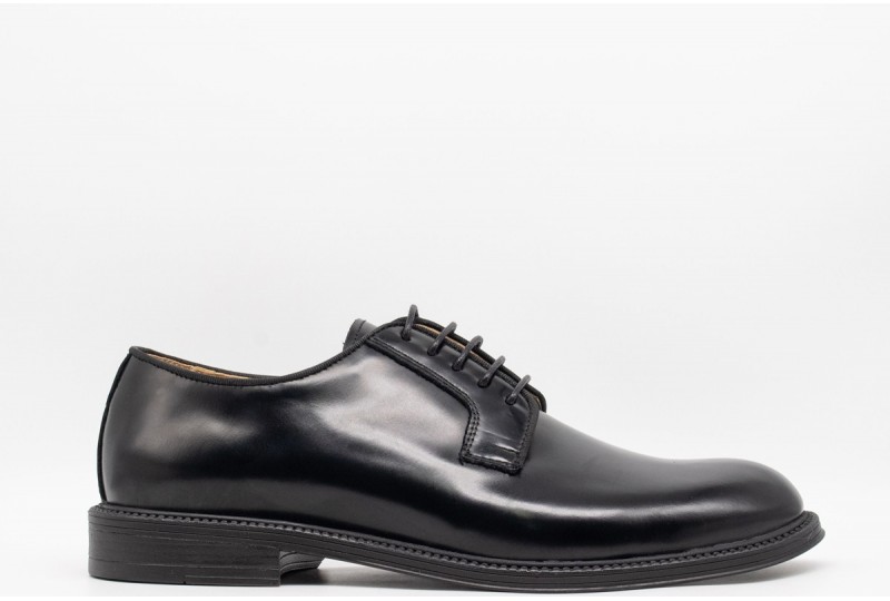 EXTON Stringata 574