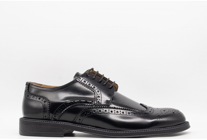 EXTON Stringata 578