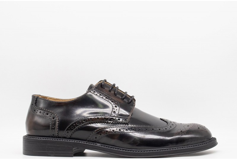 EXTON Stringata 578