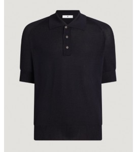 PT TORINO POLO