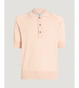 PT TORINO POLO