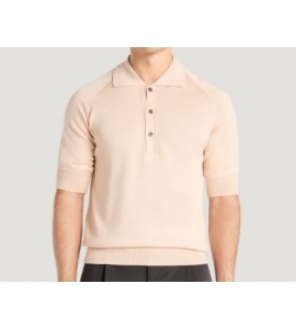 PT TORINO POLO