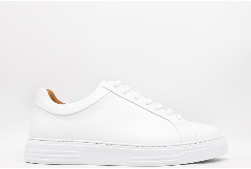 ROGAL'S Sneakers SON 500
