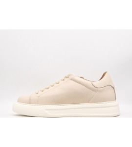 ROGAL'S Sneakers TAGO 5