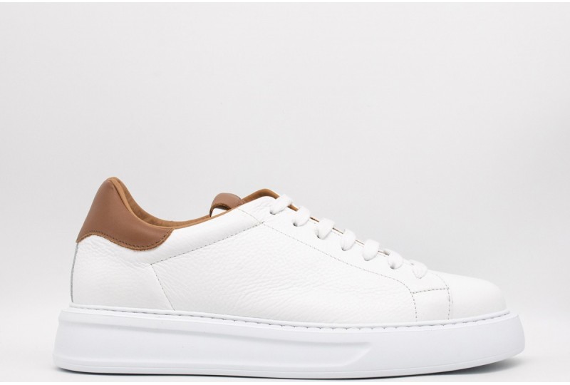 ROGAL'S Sneakers TAGO 5