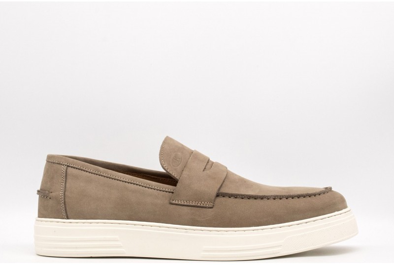 ROGAL'S Mocassino SON 1