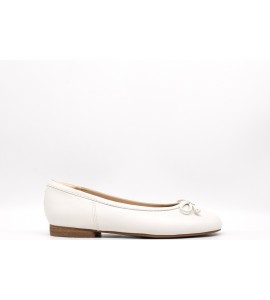 CLARKS FAWNA LILY