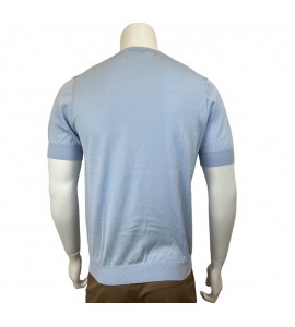 BELLWOOD PARICOLLO M C
