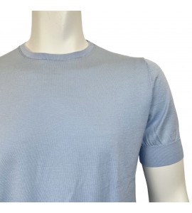BELLWOOD PARICOLLO M C