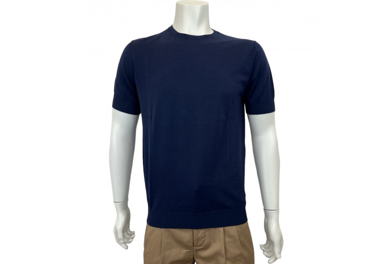 BELLWOOD PARICOLLO M C