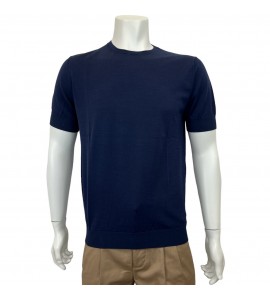 BELLWOOD PARICOLLO M C