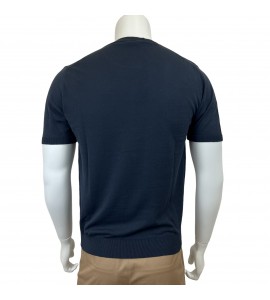 BELLWOOD PARICOLLO M C