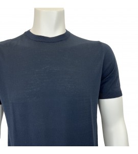 BELLWOOD PARICOLLO M C