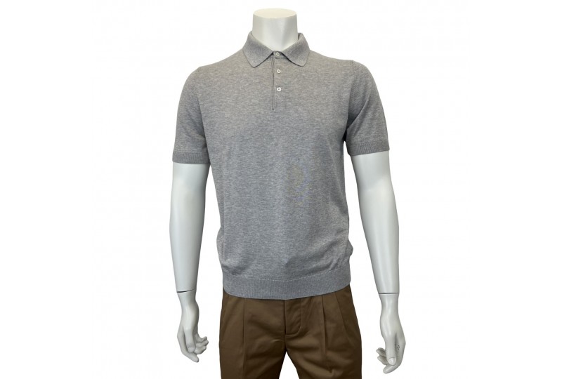 BELLWOOD POLO M C