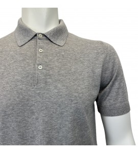 BELLWOOD POLO M C