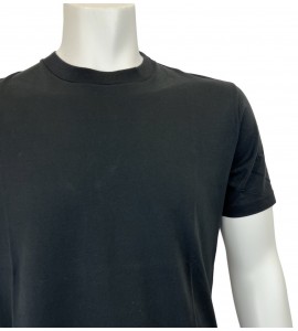 BELLWOOD T-SHIRT BASIC