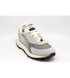 RUN OF FERRO M Sneakers uomo