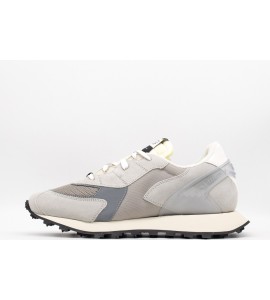 RUN OF FERRO M Sneakers uomo