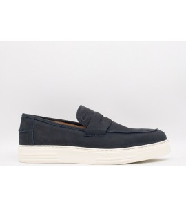 ROGAL'S Mocassino Son 1