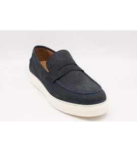 ROGAL'S Mocassino Son 1