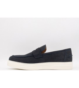 ROGAL'S Mocassino Son 1