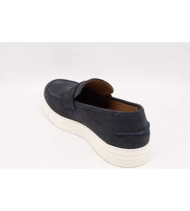 ROGAL'S Mocassino Son 1