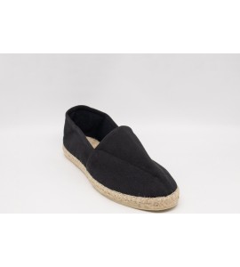 LA MAISON DE L'ESPADRILLE UOMO Espadrillas basic