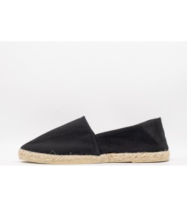LA MAISON DE L'ESPADRILLE UOMO Espadrillas basic