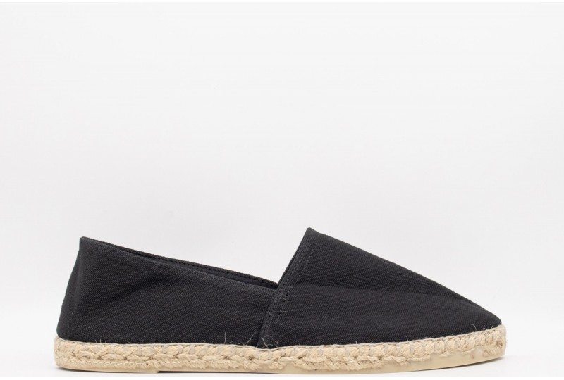 LA MAISON DE L'ESPADRILLE...