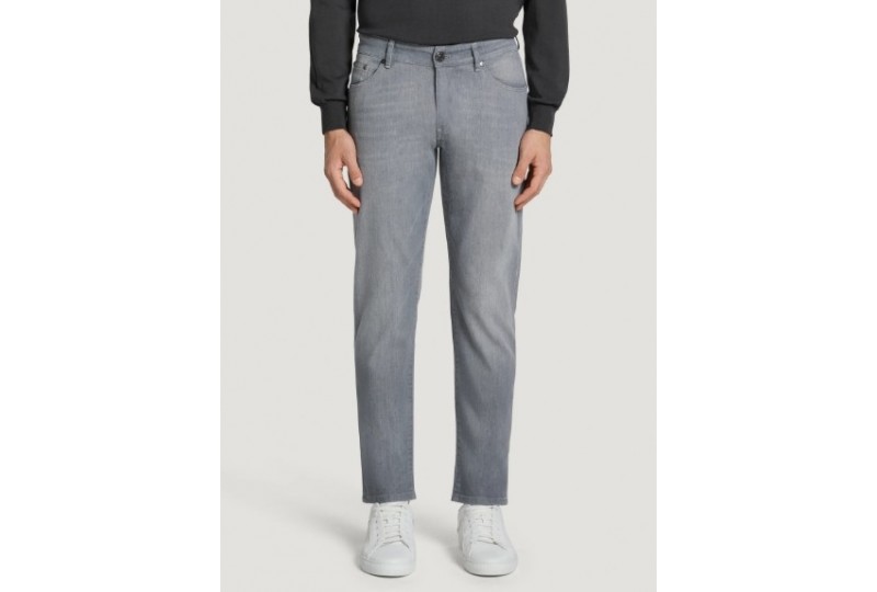 PT TORINO JEANS