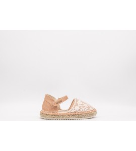 MAYORAL Espadrillas bambina