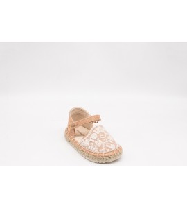 MAYORAL Espadrillas bambina
