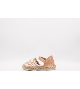 MAYORAL Espadrillas bambina